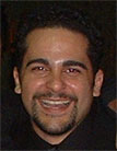 Dave Crino
