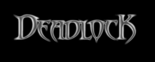 Deadlock