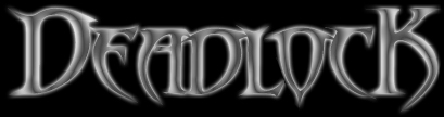 Deadlock