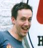 John Murphy