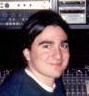 Mark Crino
