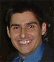 Tom Cavuoto