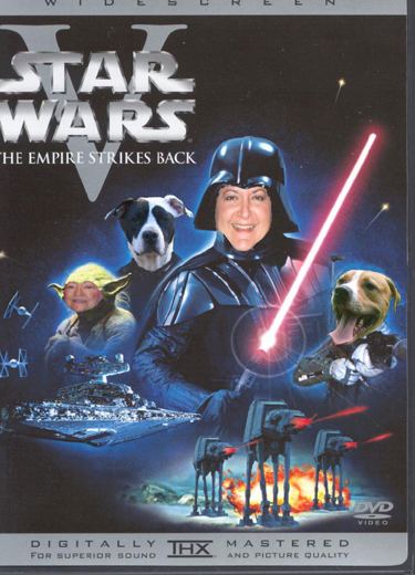 Digitally Re-mastered: THE CRINO WARS!!!