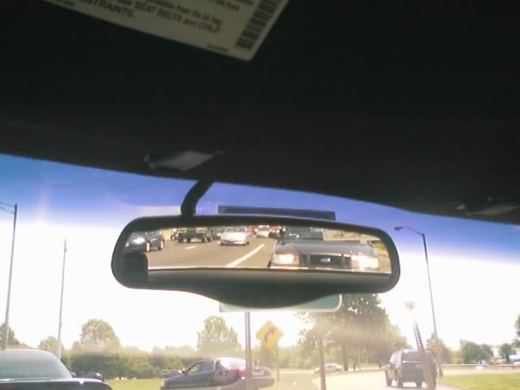 Short Story Sell my house on Monday, get my 2003 Z06 Vette on Tuesday, meet a bunch of crazy bastards on Sunday, get pulled over along with 20 other Vettes on I95 in CT due to a barrage of 911 calls complaining about a "wolf pack of Corvettes" racing up the Merit Parkway. A big thank you to the awesome cops in CT for recognizing that we are all decent guys! (no tickets)